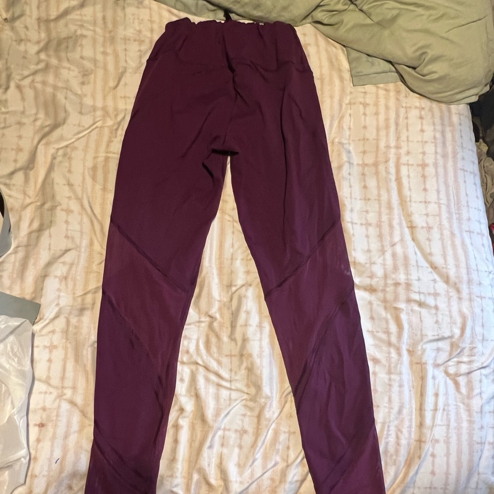 Womens leggings